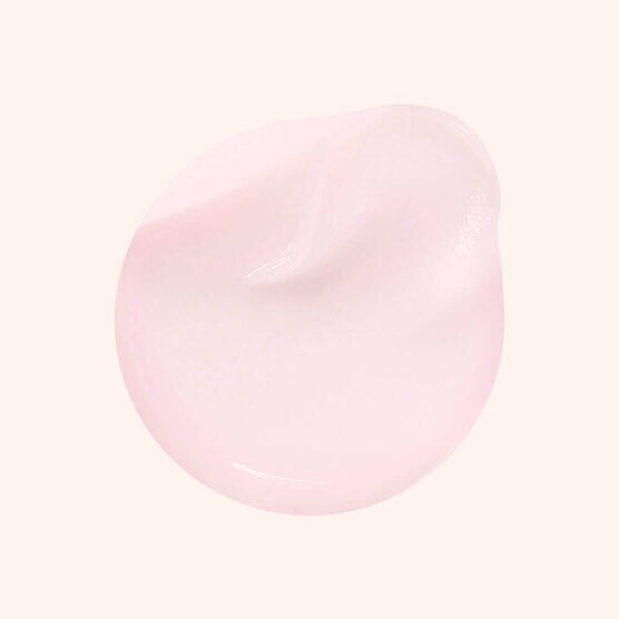 RARE ALWAYS AN OPT FACE 15ML